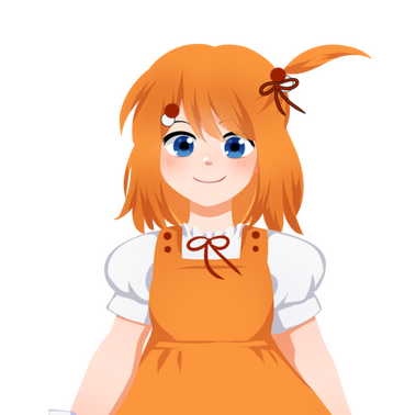 Yoshine Kiku
